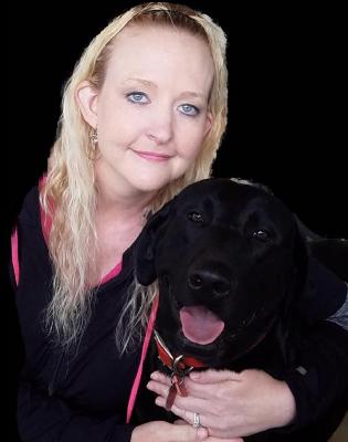 Jessica Simon Fuller death by force case in Bertram, TX