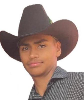 Daniel Ramos death by force case profile photo