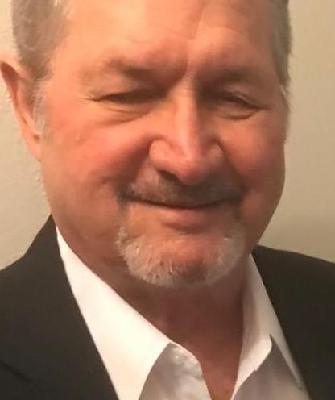 Anthony Maxa death by force case profile photo