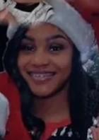 Tatyanna Smith death by force case profile photo