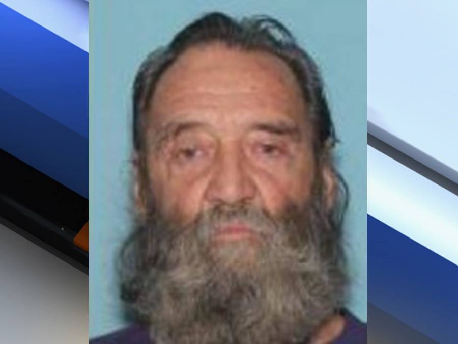 Reginald Locke death by force case profile photo