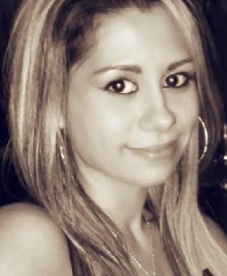 Cassandra Jaramillo death by force case in Kemah, TX