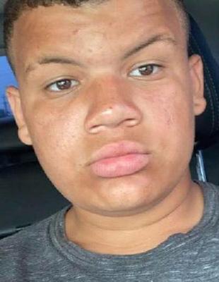 Deshawn Shipp death by force case in Cibolo, TX