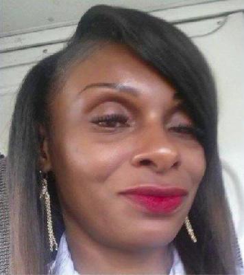 Juliet V Washington death by force case profile photo