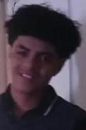 Christopher Henriquez death by force case profile photo