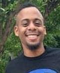 Patrick Lee Island II death by force case profile photo