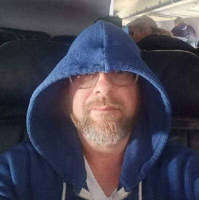 Todd Gehlert death by force case profile photo