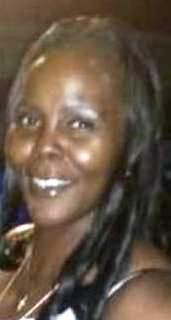 Unetria Williams death by force case profile photo