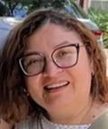 Karen Herrera death by force case profile photo
