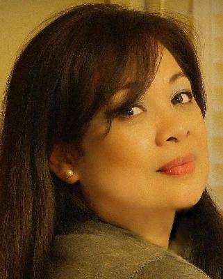 Magin Hernandez death by force case profile photo