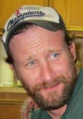 William Edward Platt death by force case profile photo