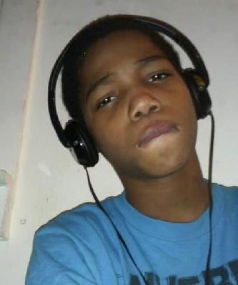 Jaquarius Davis death by force case profile photo