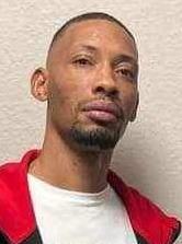 Nicholas Taylor death by force case profile photo