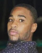 Pelatiah Moore death by force case profile photo