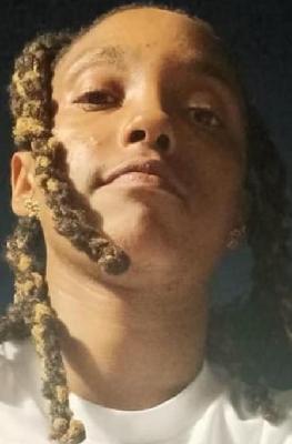 Shaketta Johnson death by force case profile photo