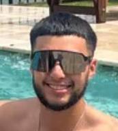 Candelario Gonzalez Jr. death by force case profile photo