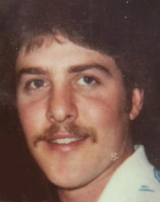 Stacy Wright death by force case profile photo