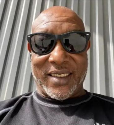 Duan Davis death by force case profile photo