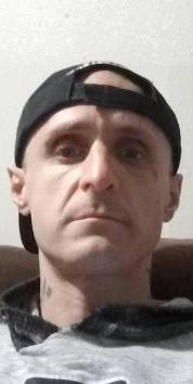 Christopher Rodriguez death by force case profile photo