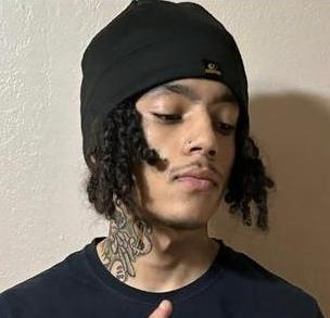 Jason Hubbard death by force case profile photo