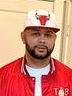 Winfred Talley Jr death by force case profile photo