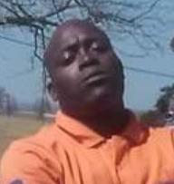 Willie Hart death by force case profile photo