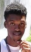 Jeremiah Crew death by force case profile photo