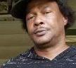 Donnell Smith Jr. death by force case profile photo