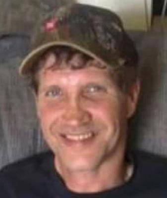 Lawrence Wise death by force case profile photo