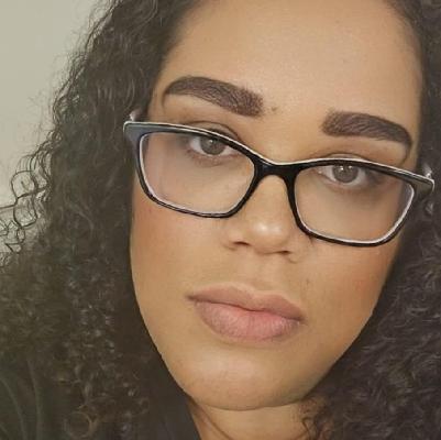 Francia Fullerton death by force case profile photo