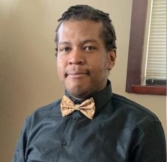 Justin Allen death by force case profile photo