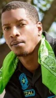 Kian Johnson death by force case profile photo