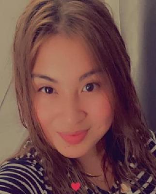 Arazeli Ruiz death by force case profile photo