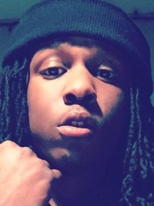 Krystoffer V Kelly death by force case profile photo