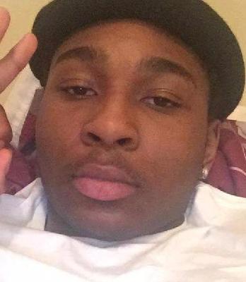 Jaywan Free death by force case profile photo