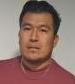 Emuel Ba death by force case profile photo