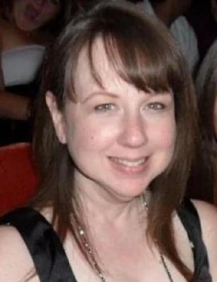 Katherine Short death by force case profile photo