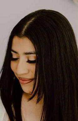 Vanessa DeLaCruz death by force case profile photo