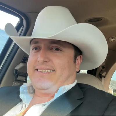 Jose Zavala death by force case profile photo