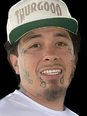 Joshua Rivera death by force case profile photo