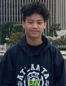 Simon Nguyen death by force case profile photo