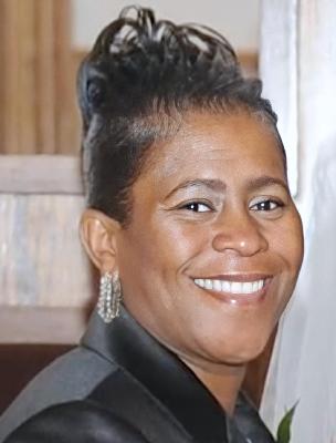 Yolanda Gibbs death by force case profile photo