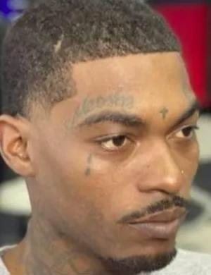 Darius Kees death by force case profile photo