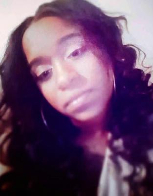 Paris Holbert death by force case profile photo