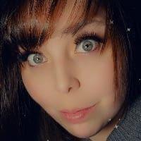 Lacie Griffin death by force case in Whitewright, TX