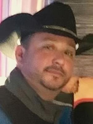 Philip Patrick Foley death by force case profile photo