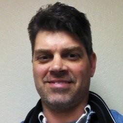 Jeffrey Graves death by force case profile photo