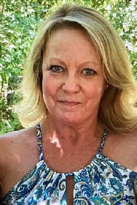 Angela Lacroix death by force case profile photo