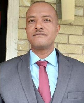 Ermias Tassew death by force case profile photo