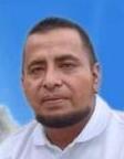 Hector Verdugo death by force case profile photo